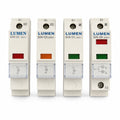LED Modular Indicator 220V Lebanon