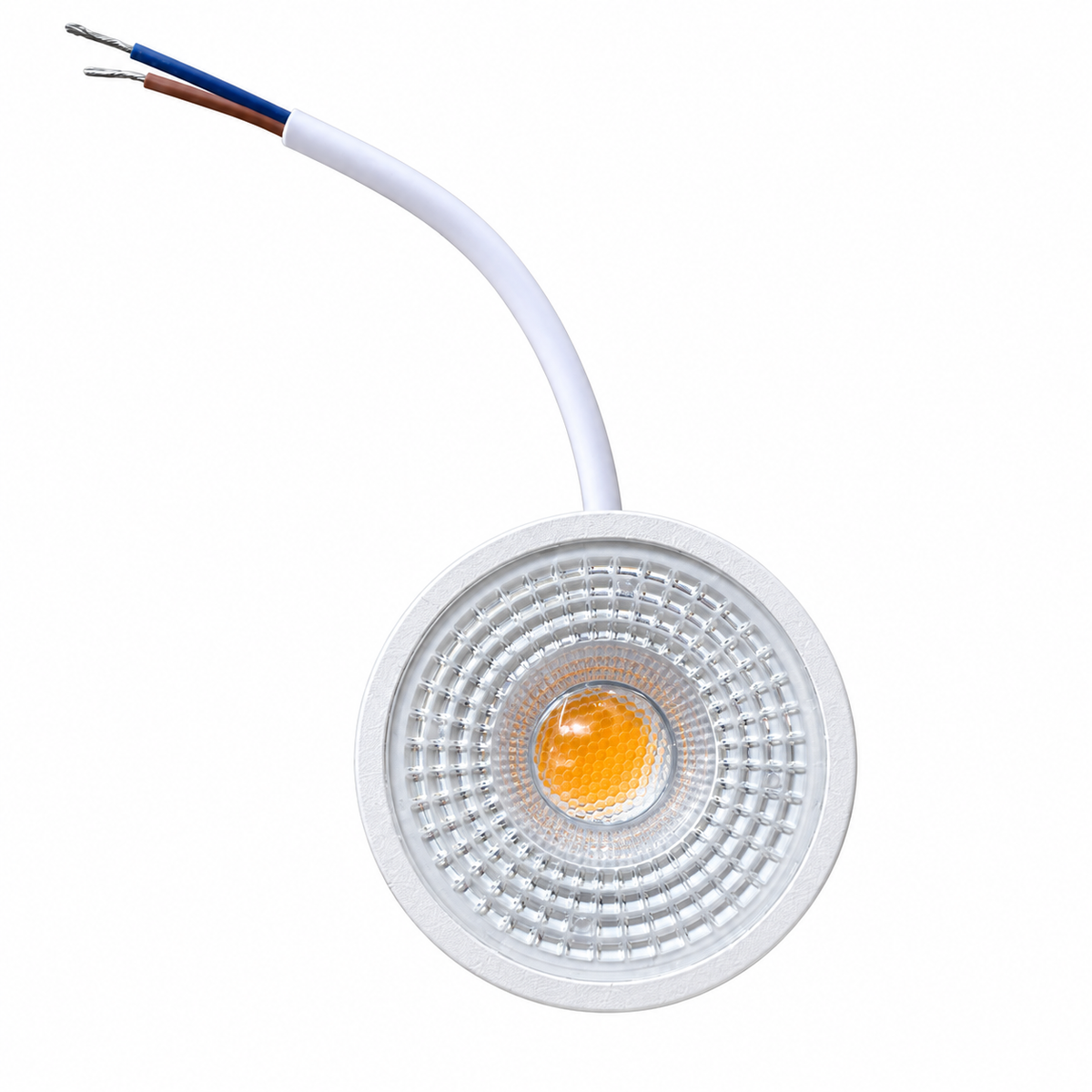 LED Module MR16 – 9W 220V Jounieh