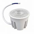 LED Module MR16 – 9W 220V Lebanon