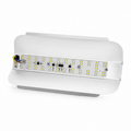 LED Naked Flood Light 50W Daylight – Energy-Efficient Outdoor Security Light lebanon