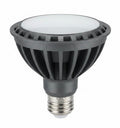 LED PAR30 Lamp 15W E27 220V – Warm White Lebanon