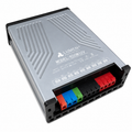 LED Power Supply 400W IP40 – 220V AC to 12V DC