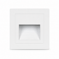 LED Stair Light 2W Warm White
