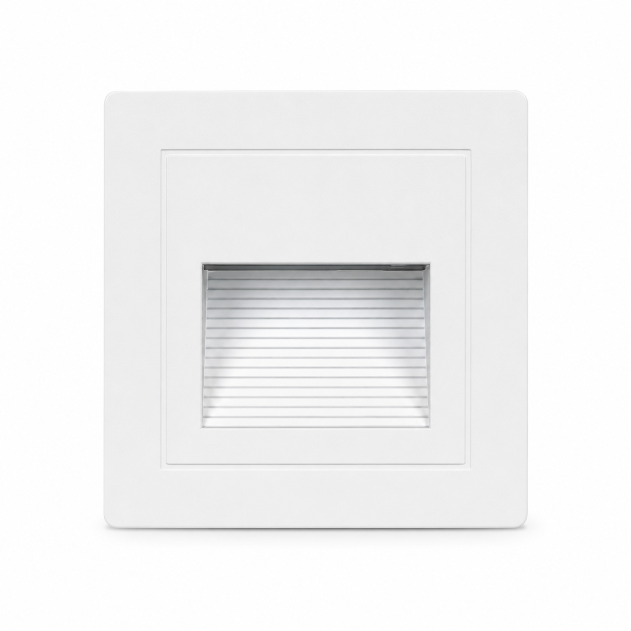 LED Stair Light 2W Warm White