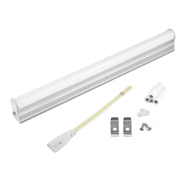 LED T5 Fixture Beirut