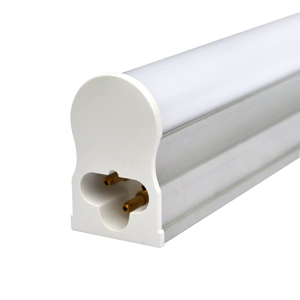 LED T5 Fixture Faraya