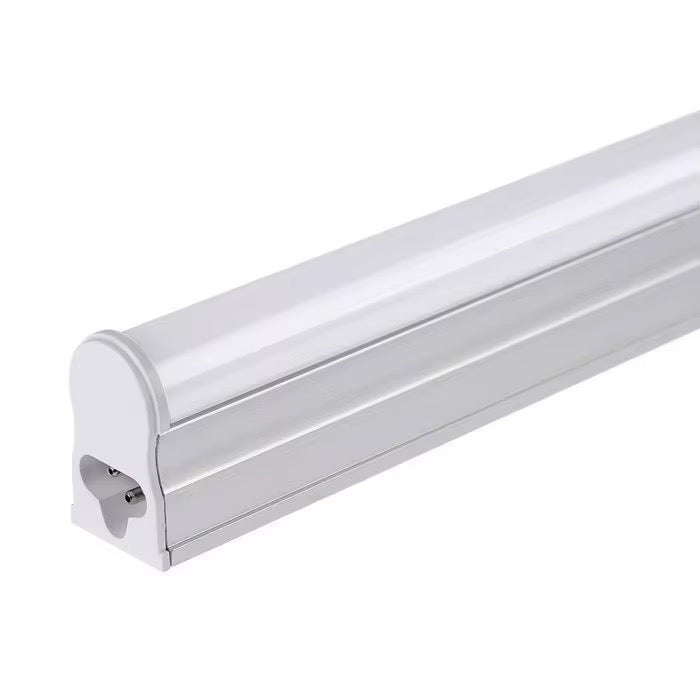LED T5 Fixture Jounieh