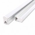 LED T5 Fixture Lebanon