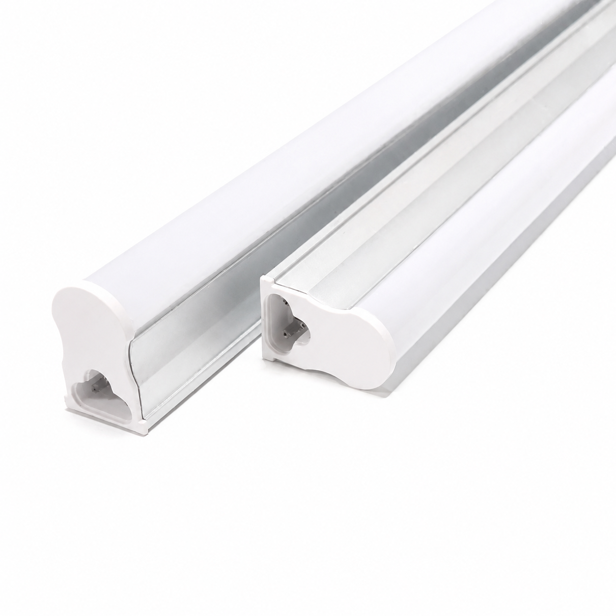 LED T5 Fixture Lebanon