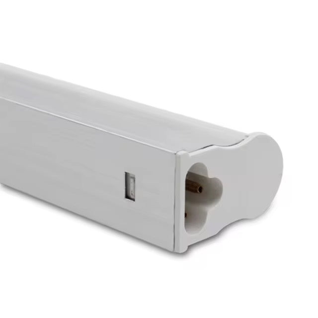 LED T5 Fixture Zalka
