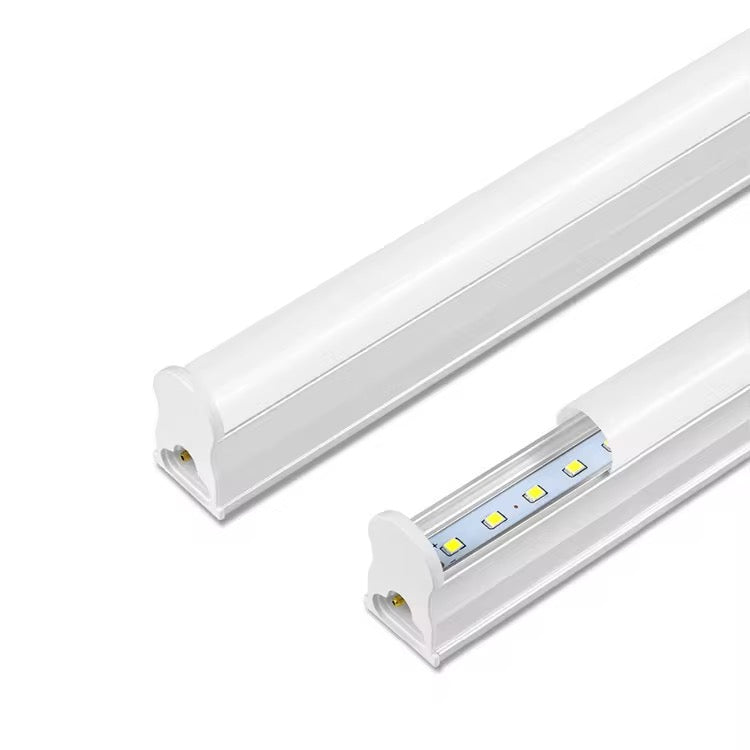 LED T5 Fixture zouk