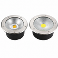 LED Underground COB Light IP67 – 20W / 30W | Warm Light, Warm White & Daylight Lebanon