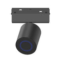 Magnetic Track Bluetooth Speaker – 10W Host & Sub-Unit Lebanon
