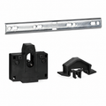 Mechanical Interlock Kit for D40–D95 Contactors lebanon