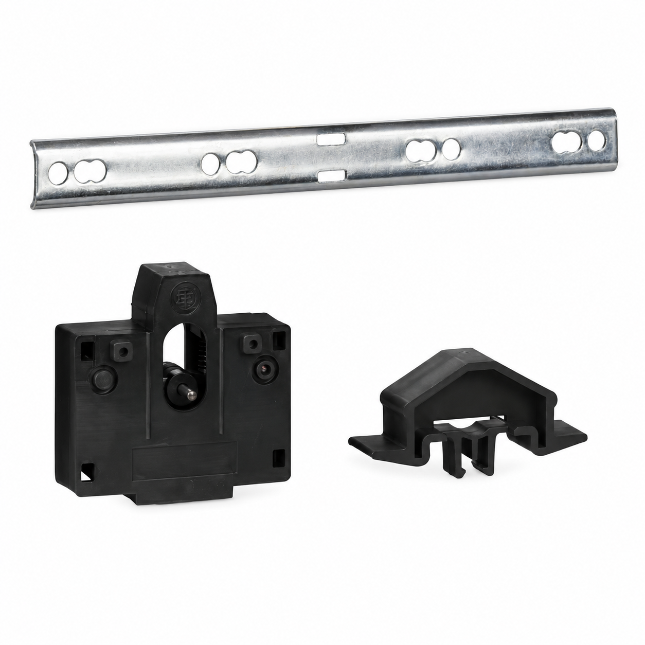 Mechanical Interlock Kit for D40–D95 Contactors lebanon