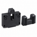 Mechanical Interlock for AC Magnetic Contactors D09–D32 | Contactor Interlock Accessory Lebanon