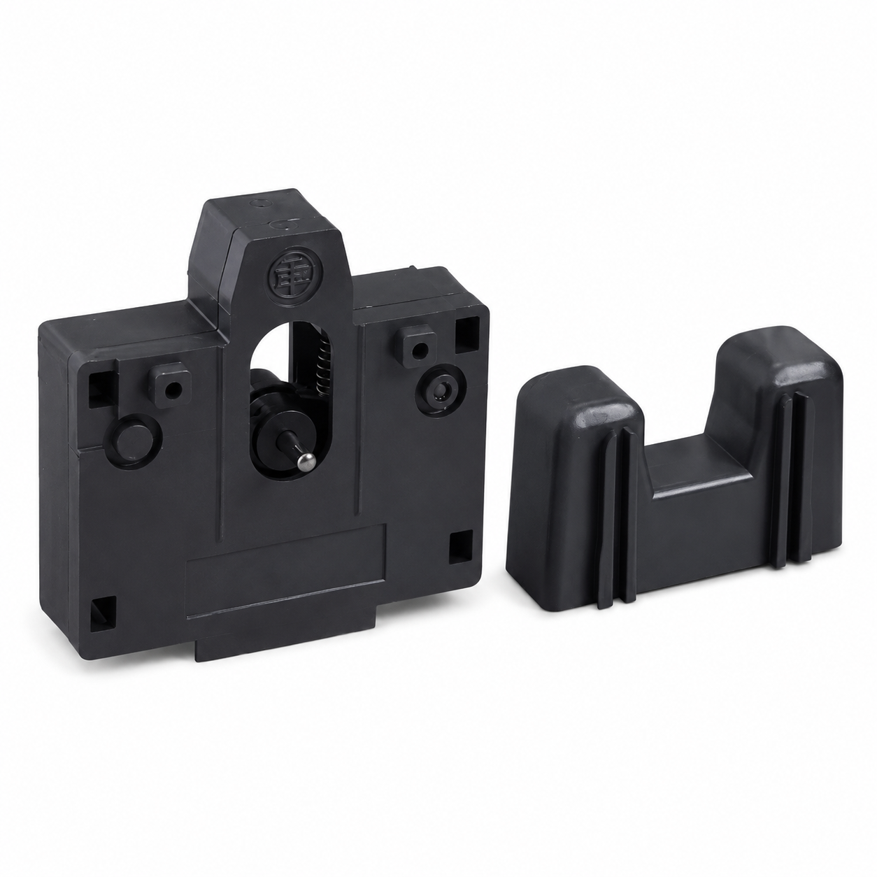 Mechanical Interlock for AC Magnetic Contactors D09–D32 | Contactor Interlock Accessory Lebanon