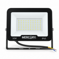 Mercury Promax 50W SMD LED Floodlight – Daylight, IP65