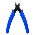 Mini Electrical Wire Cutter Pliers 5” | Precision Side Cutting Tool for Electronics & Wiring Lebanon