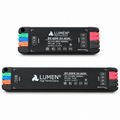 Mini LED Power Supply 24V Lebanon