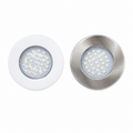 Mini Recessed LED Spot Light 1.5W – 220V Lebanon