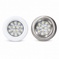 Mini Recessed LED Spot Light 3W 16mm – 220V Lebanon