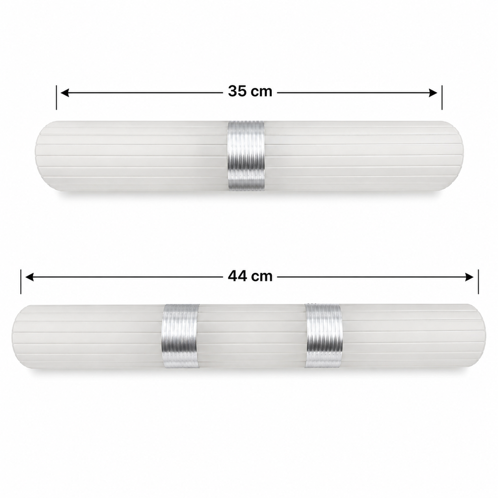 Mirror Lamp – E14 Bathroom Vanity Light Jounieh