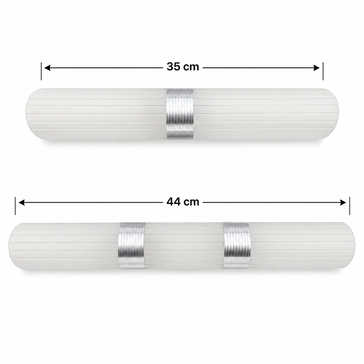 Mirror Lamp – E14 Bathroom Vanity Light Jounieh