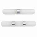 Mirror Lamp – E14 Bathroom Vanity Light Lebanon