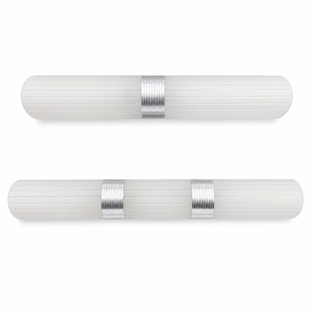 Mirror Lamp – E14 Bathroom Vanity Light Lebanon