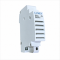 Modular Bell 220V – S213 Lebanon