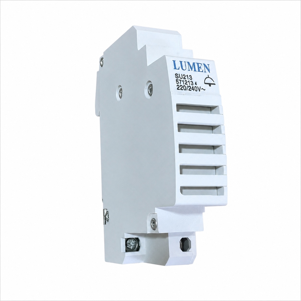 Modular Bell 220V – S213 Lebanon