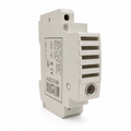 Modular Indicator Buzzer with 20-Second Timer – 220V Lebanon