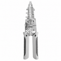 Multifunctional Tool Pliers – Wire Stripper, Cutter & Crimping Tool Lebanon
