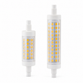 R7S LED Lamp SMD 2835/48 – 9W & 12W – Warm White – 220V Lebanon