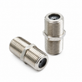 RG6 Connector Lebanon