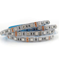 RGB LED Strip Light 5050/60, 12V, 5m | ACE Lebanon