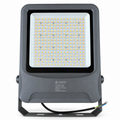 SMD LED Floodlight IP66 – 50W / 150W / 300W – 150 LM/W Lebanon