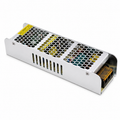 Slim LED Power Supply 220V AC to 12V DC – 60W / 100W / 150W
