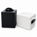 Square Surface-Mounted Adjustable Spot Lebanon