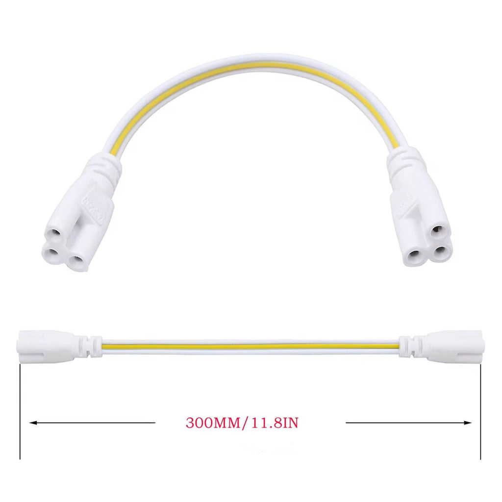T5 connector lebanon