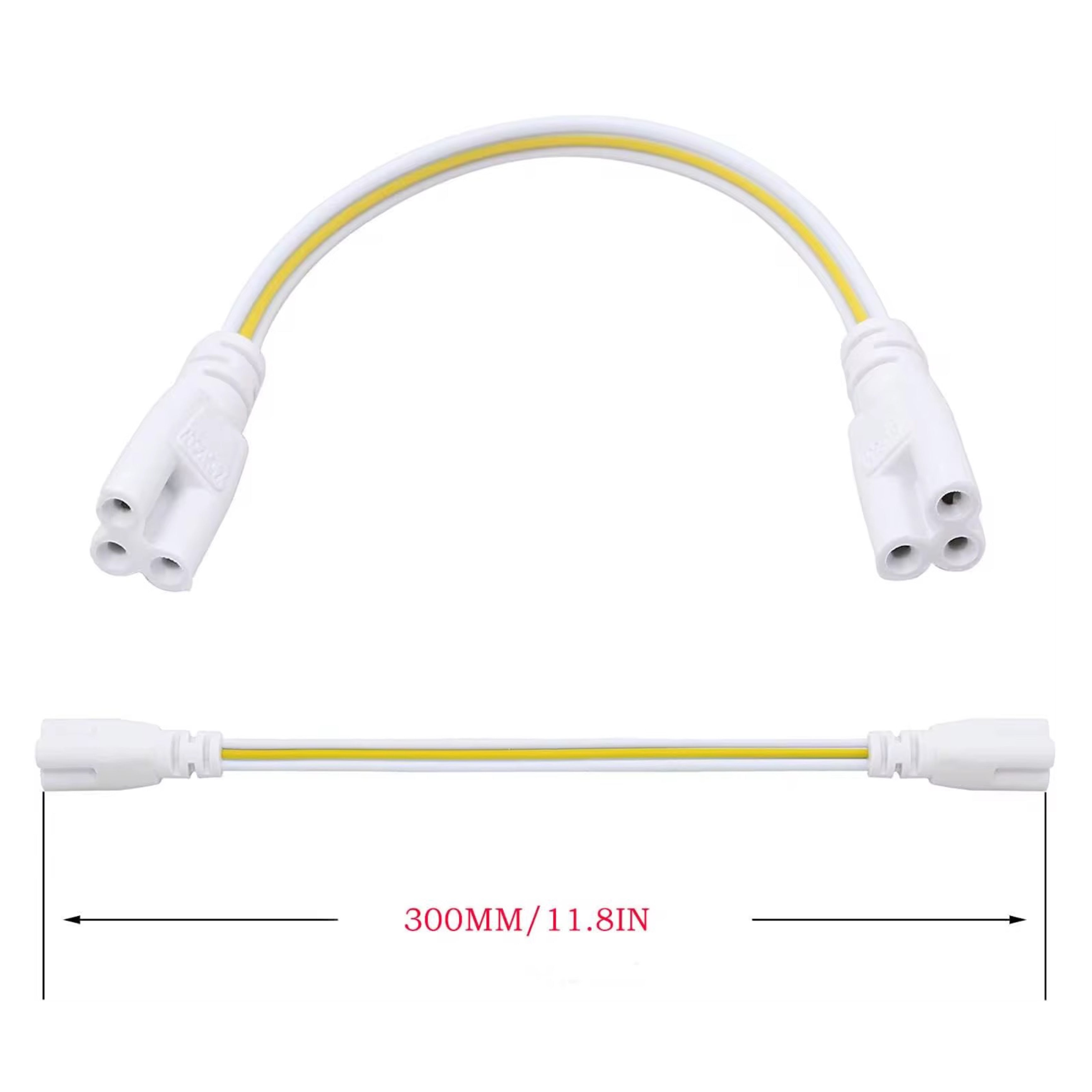T5 connector lebanon