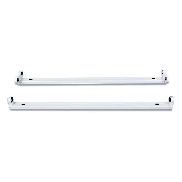 T8 Fluorescent Tube Light Fixture Beirut