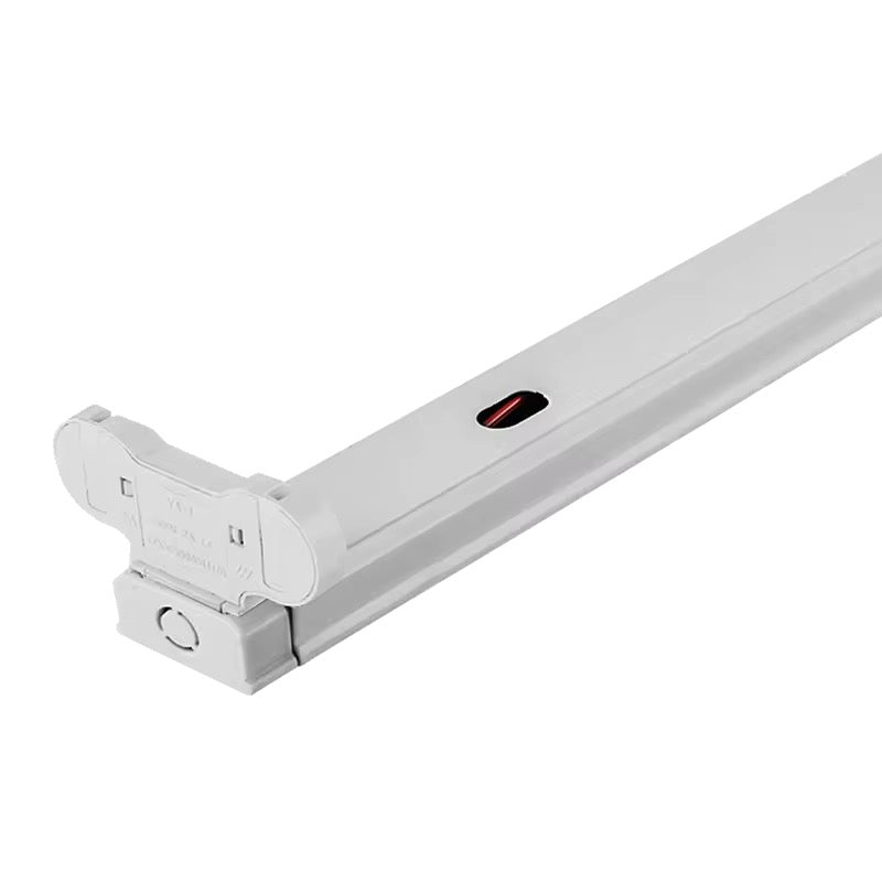 T8 Fluorescent Tube Light Fixture Jounieh