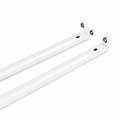 T8 Fluorescent Tube Light Fixture Lebanon