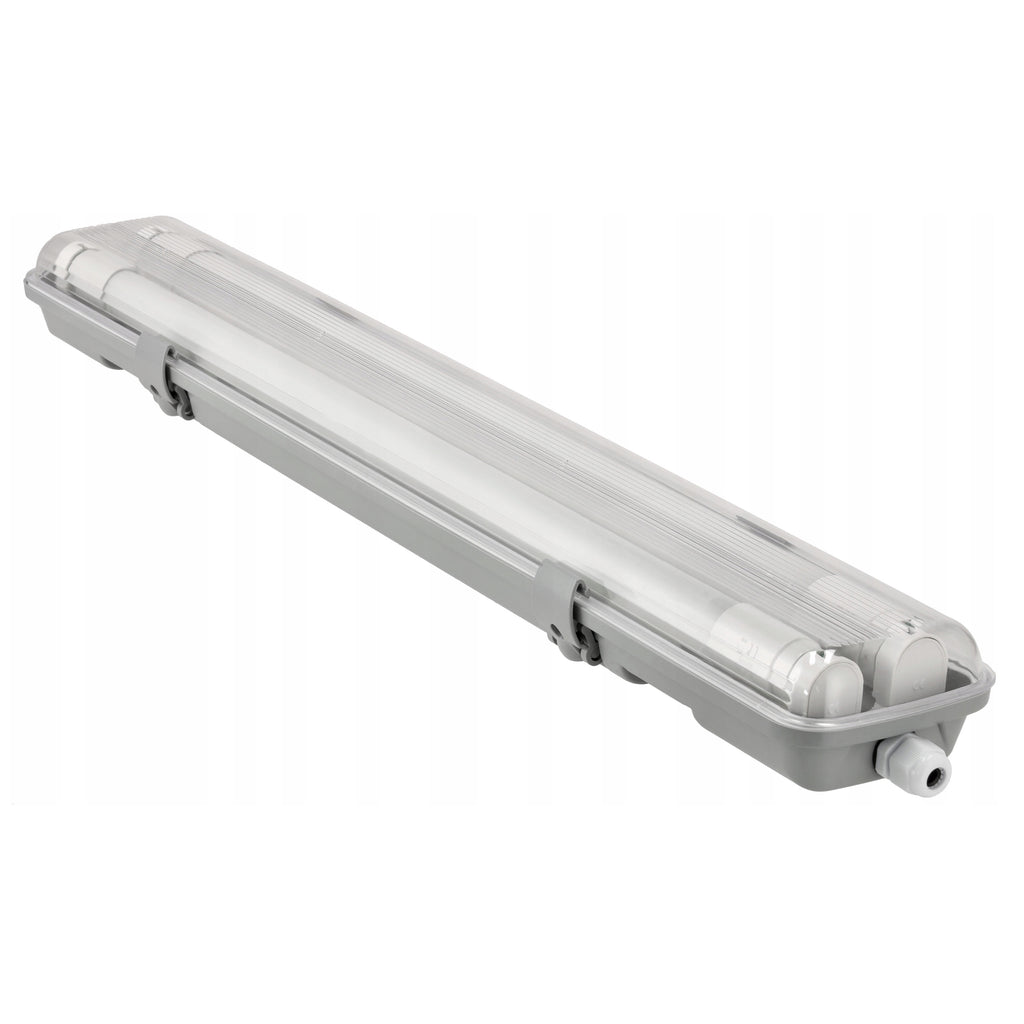 T8 IP65 Waterproof Fixture Lebanon