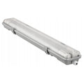 T8 IP65 Waterproof Fixture Lebanon