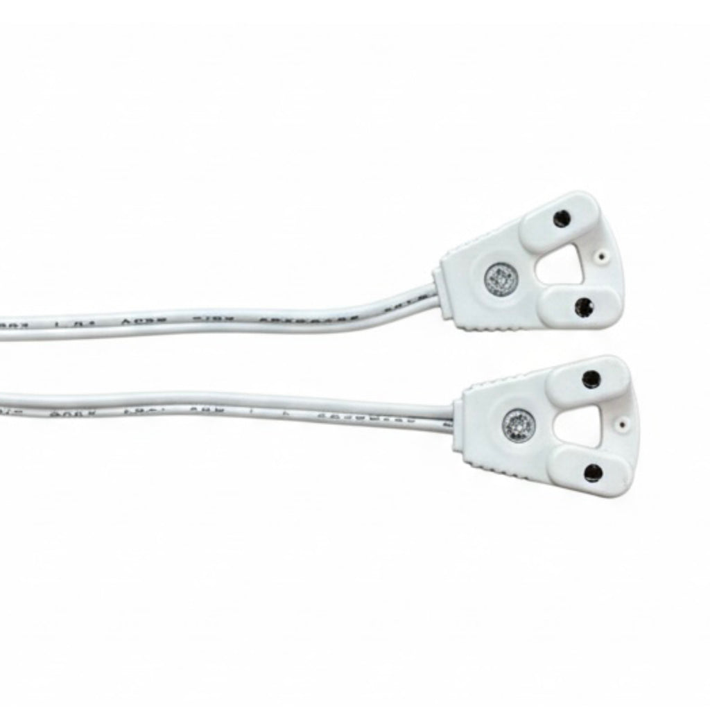 T8 LED Tube Power Cable – 120cm Beirut