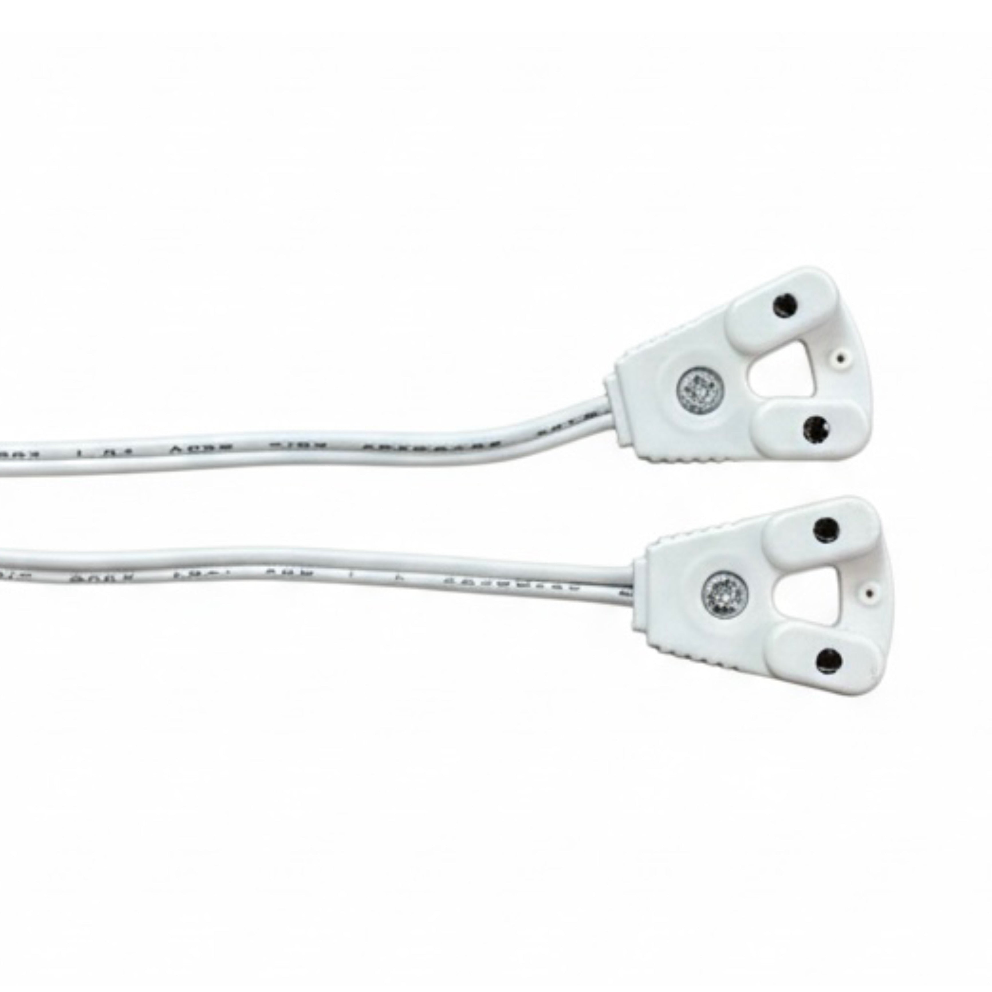 T8 LED Tube Power Cable – 120cm Beirut