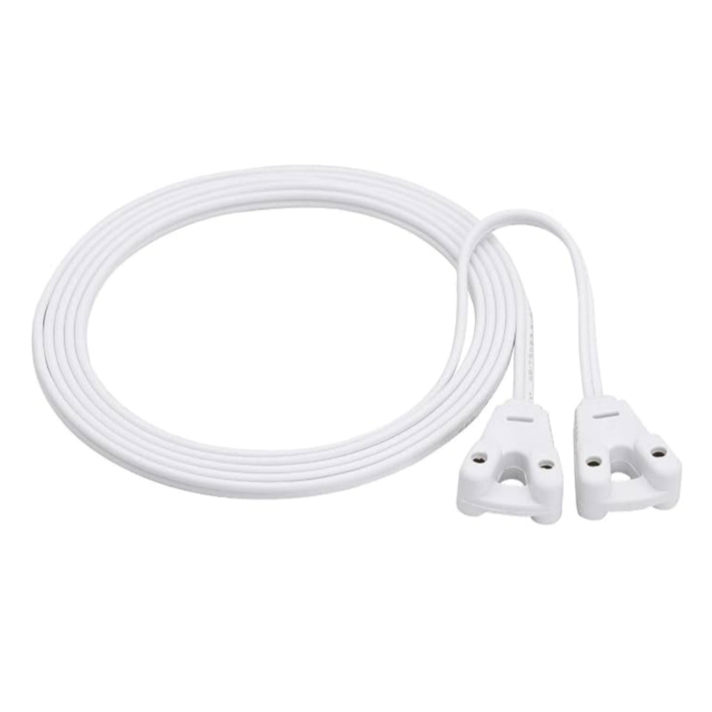 T8 LED Tube Power Cable – 120cm Connectir at8 lebanon